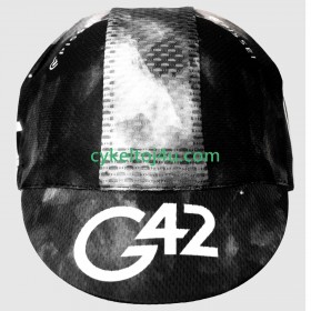 UAE Team Emirates XRG Cykelkasketter 2025